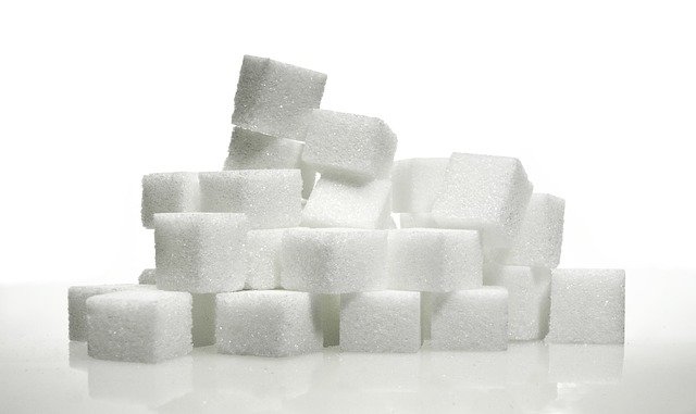 低糖質ダイエットのリスク　パーソナルトレーニングジムKenz