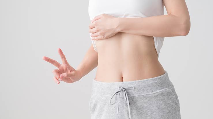 ダイエットに成功しない理由