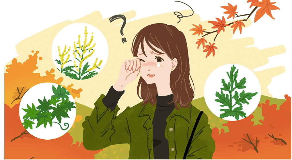 花粉症にアプローチするインナーケア３選！！ 〜パーソナルトレーニングジム  kenz 〜